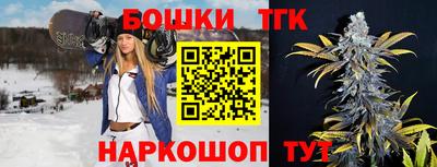 гидропоника Комсомольск-на-Амуре