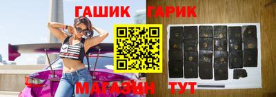 тгк Коммунар